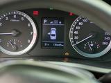 Hyundai Sonata 2021 года за 9 500 000 тг. в Шымкент – фото 5
