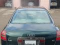 Audi A6 1998 года за 2 500 000 тг. в Уральск – фото 8