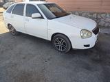 ВАЗ (Lada) Priora 2170 2013 годаүшін2 750 000 тг. в Астана – фото 4