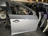 Дверь передняя правая Chevrolet Cruze/Шевролет Круз за 50 000 тг. в Астана