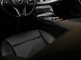 Mercedes-Benz E 200 2018 года за 15 500 000 тг. в Астана – фото 5