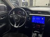 Kia Rio X-Line 2020 года за 7 900 000 тг. в Астана – фото 5