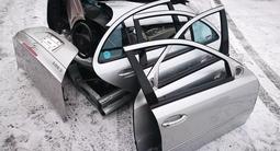 Дверь w211 передняя-задняя седан-универсал на Мерседес за 19 999 тг. в Алматы