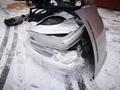 Дверь w211 передняя-задняя седан-универсал на Мерседес за 19 999 тг. в Алматы – фото 8