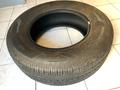 Hankook Ventus S2 as Xfor250 000 тг. в Алматы