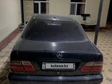 Mercedes-Benz E 280 1999 года за 3 300 000 тг. в Турара Рыскулова – фото 2