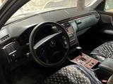 Mercedes-Benz E 280 1999 года за 3 300 000 тг. в Турара Рыскулова – фото 3