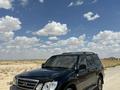 Lexus LX 470 2002 годаfor8 200 000 тг. в Актау – фото 2