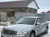 Nissan Teana 2008 года за 4 000 000 тг. в Рудный