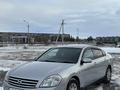 Nissan Teana 2008 года за 4 000 000 тг. в Рудный – фото 5