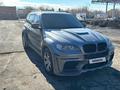 BMW X5 2007 годаfor8 000 000 тг. в Караганда – фото 2