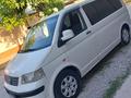 Volkswagen Transporter 2005 годаfor5 500 000 тг. в Шымкент – фото 10