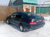 Toyota Carina E 1995 годаүшін1 290 000 тг. в Алматы