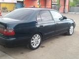 Toyota Carina E 1994 года за 1 750 000 тг. в Алматы – фото 4