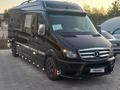 Mercedes-Benz Sprinter 2010 года за 13 000 000 тг. в Тараз – фото 2