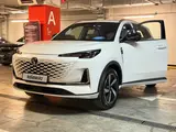 Changan CS55 Plus Tech 2025 года за 10 290 000 тг. в Алматы