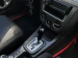 Subaru Impreza 2003 года за 3 200 000 тг. в Алматы – фото 5