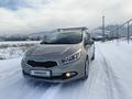 Kia Cee'd 2013 годаfor6 400 000 тг. в Алматы – фото 2