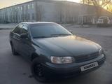 Toyota Carina E 1994 года за 1 800 000 тг. в Семей – фото 5