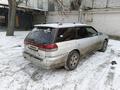 Subaru Legacy 1997 годаfor1 300 000 тг. в Алматы – фото 4