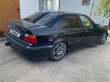BMW 325 1991 годаүшін1 900 000 тг. в Актобе – фото 4