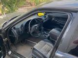 BMW 325 1991 годаүшін1 900 000 тг. в Актобе – фото 3