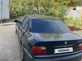 BMW 325 1991 годаүшін1 900 000 тг. в Актобе – фото 5