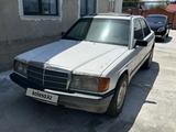 Mercedes-Benz 190 1986 года за 500 000 тг. в Алматы – фото 3
