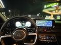 Hyundai Elantra 2022 годаүшін8 800 000 тг. в Шымкент – фото 5