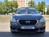 Datsun on-DO 2014 годаүшін1 600 000 тг. в Костанай – фото 3