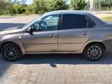 Datsun on-DO 2014 годаүшін1 600 000 тг. в Костанай – фото 4