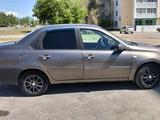 Datsun on-DO 2014 годаүшін1 600 000 тг. в Костанай – фото 5