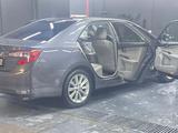 Toyota Camry 2012 годаfor10 500 000 тг. в Алматы – фото 5