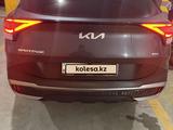 Kia Sportage 2022 года за 17 000 000 тг. в Астана – фото 3