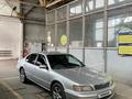 Nissan Cefiro 1997 года за 2 600 000 тг. в Алматы