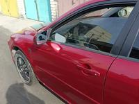 Mazda 6 2003 года за 2 700 000 тг. в Семей