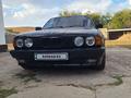 BMW 525 1993 годаүшін2 200 000 тг. в Шымкент