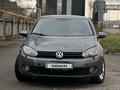 Volkswagen Golf 2011 года за 4 050 000 тг. в Алматы – фото 4