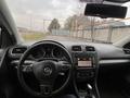 Volkswagen Golf 2011 года за 4 050 000 тг. в Алматы – фото 6