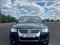 Volkswagen Touareg 2008 годаfor7 000 000 тг. в Костанай