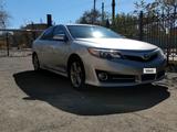 Toyota Camry 2012 годаfor5 500 000 тг. в Атырау – фото 4