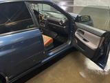 Subaru Impreza 2007 годаүшін3 000 000 тг. в Астана – фото 3
