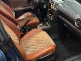 Subaru Impreza 2007 годаүшін3 000 000 тг. в Астана – фото 4
