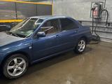 Subaru Impreza 2007 годаүшін3 000 000 тг. в Астана – фото 2