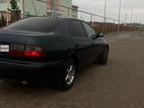 Toyota Carina E 1992 годаүшін1 825 000 тг. в Алматы – фото 5