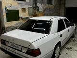 Mercedes-Benz E 230 1992 года за 1 150 000 тг. в Кызылорда – фото 4