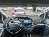 Toyota Previa 2001 года за 3 200 000 тг. в Атырау – фото 5