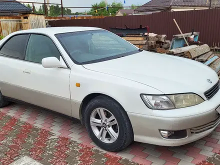 Toyota Windom 1998 года за 3 800 000 тг. в Алматы – фото 2