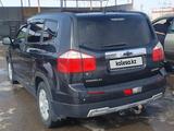 Chevrolet Orlando 2014 года за 8 000 000 тг. в Тараз – фото 2