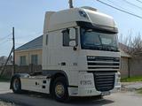 DAF  105, 460 ATI 2013 года за 24 500 000 тг. в Шымкент